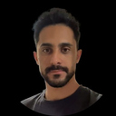 Shayan Ghazali