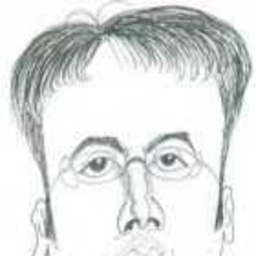 Anand Morzaria