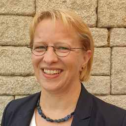 Tanja Kaiser