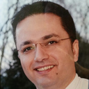 Dr. Samer Morad