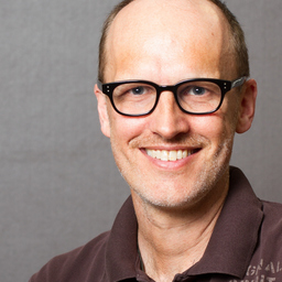 Helmut Obermayr