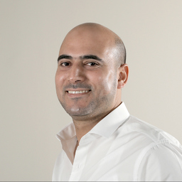 abdallah Ibrahim