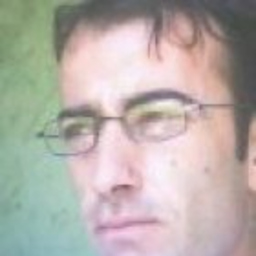 Kubilay Bütüner