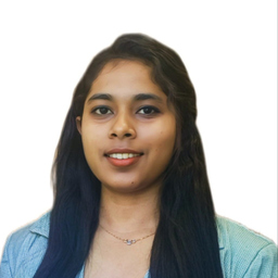 Georgy Kuttippurathu Lal