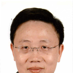 Lin Li