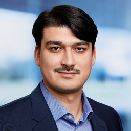 Talha Kalabalik