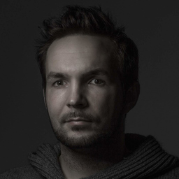 Roland Gorecki
