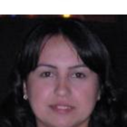 Aynur şenel