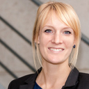Dr. Andrea Susanne Dauber
