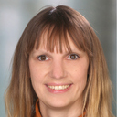 Christiane Gritsch