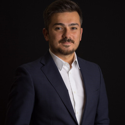 Serkan Tuncaloglu