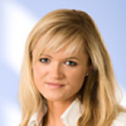Mag. Melanie Essl