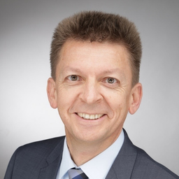 Thomas Blumenstock