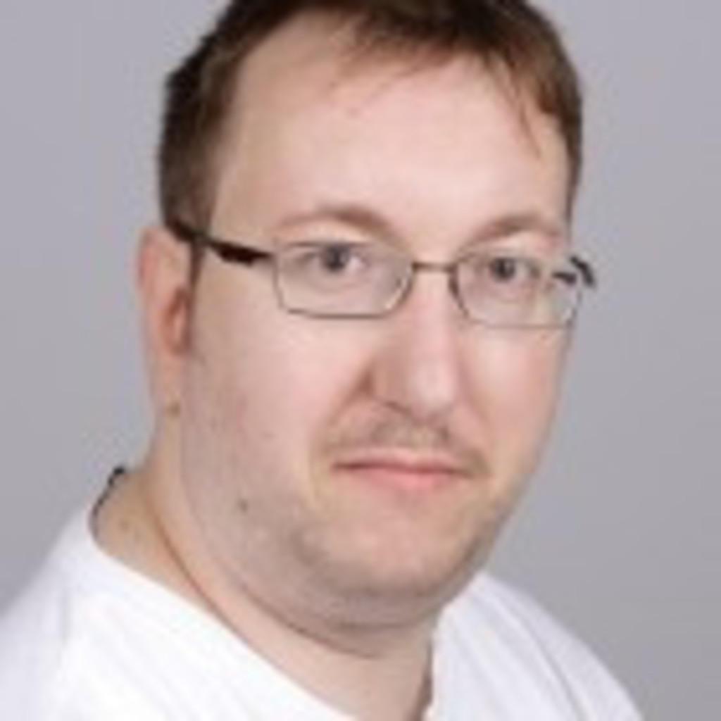 Philipp Hillesheim Sachbearbeiter Rechnungswesen Daimler Group