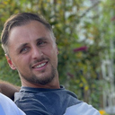 Vitali sonnenfeld