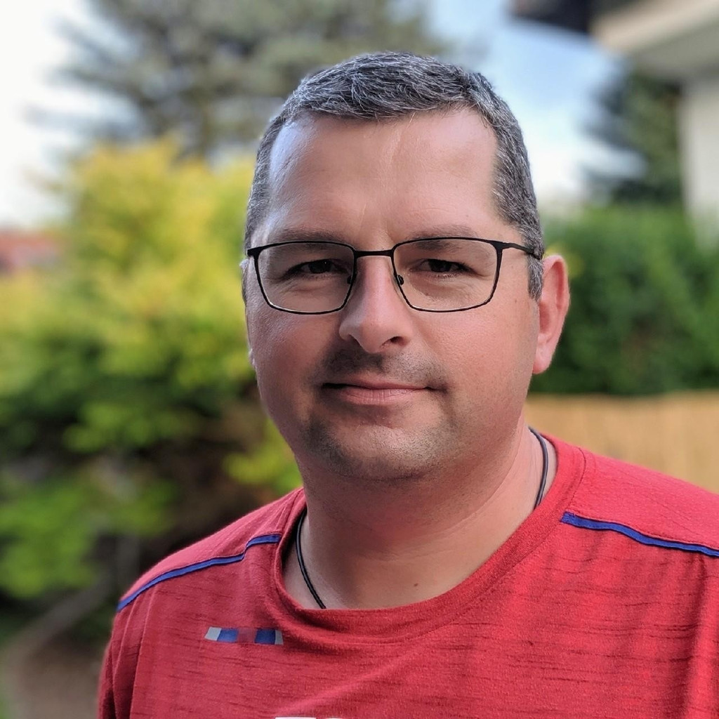 Norbert Bauer Technischer Leiter / R&D Center SatcoEurope GmbH XING