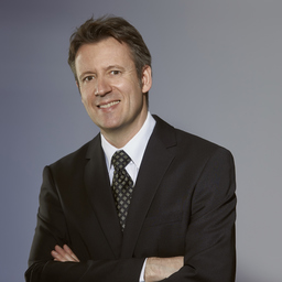 Gerhard Ruprat