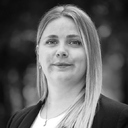 Lena Kahnau