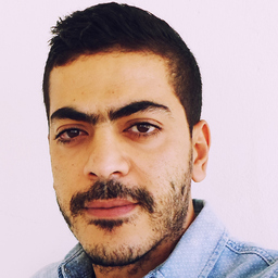 Louay Jaouadi