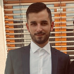 Nico Weber