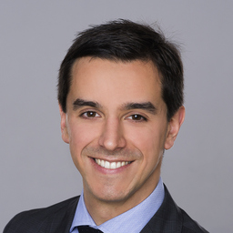Sebastian Abarzua Podlech