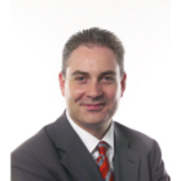 Markus Lamm