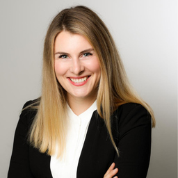 Anna Christina Kling
