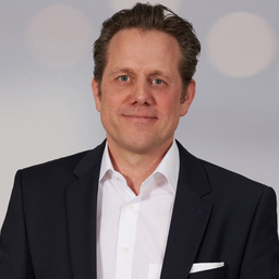 Marc Böttcher