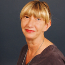 Social Media Profilbild Susanne Mertins Kleinmachnow