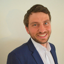 Simon Barth