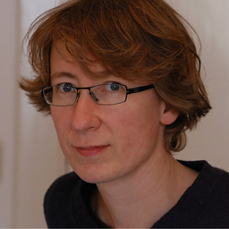 Christiane Christiansen
