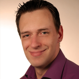 Dennis Bogenschneider's profile picture