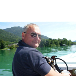 Andrei Rybak