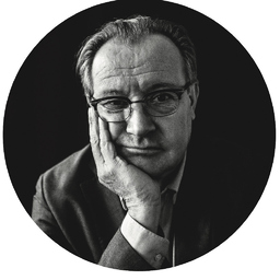 Christoph Grenacher