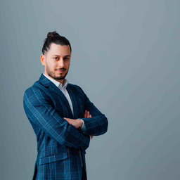 Tamer Durur