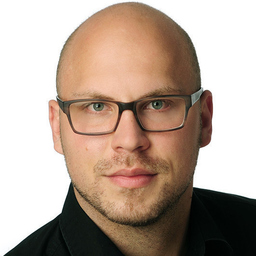 Joachim Duckek