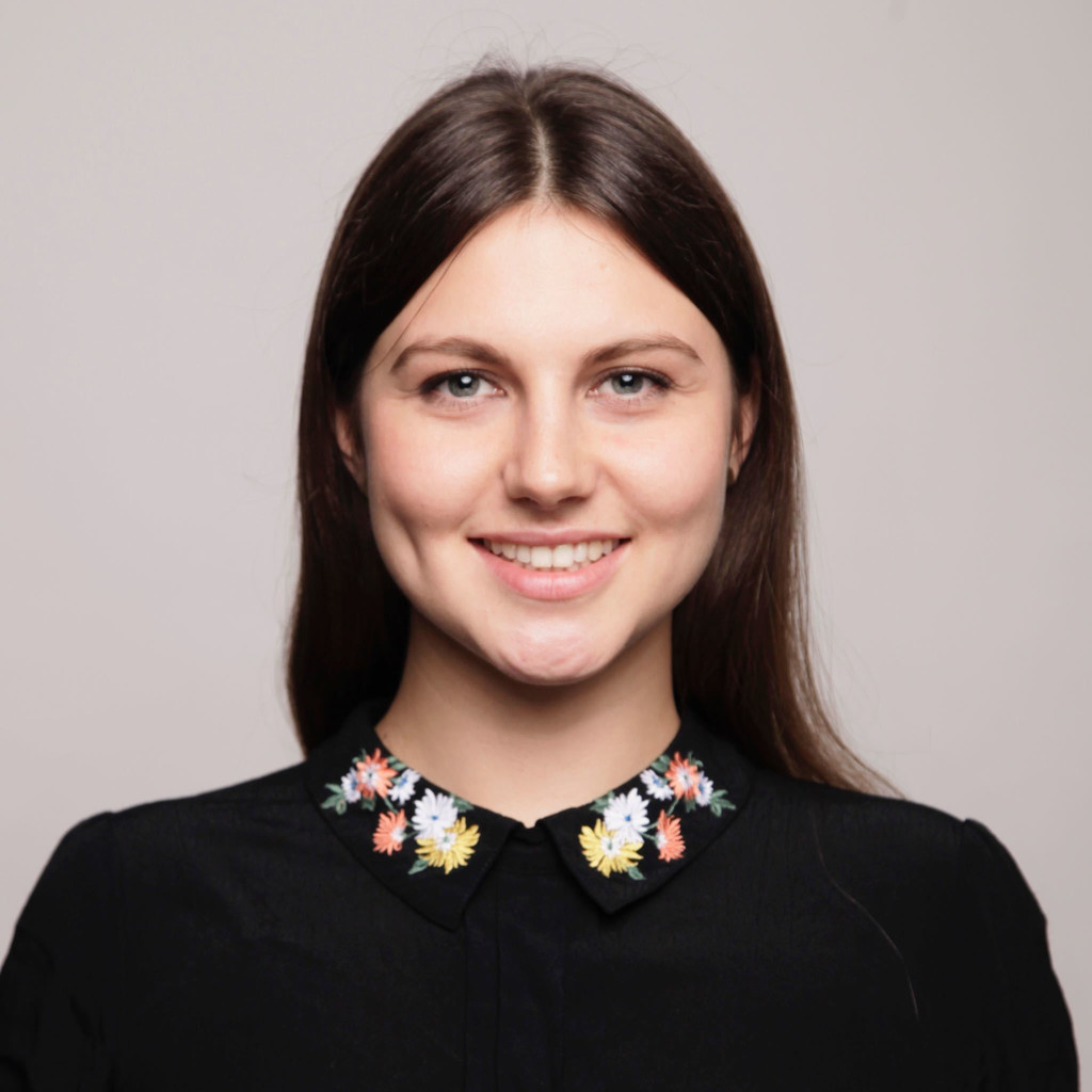 Cornelia Steinbock Systemischer Coach für individuelles Empowerment