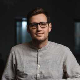 Rostislav Vorobyov