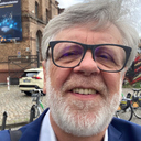 Andreas Wille