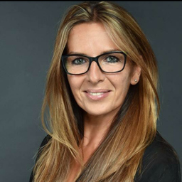 Anne Stoeffler