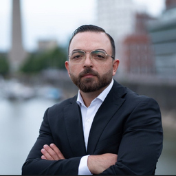 Ahmet Tekcan