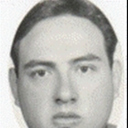 Jorge Horacio Zamora Cruz