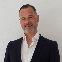 Dr. Jörg Dahlhaus's profile picture
