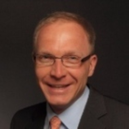 Bernd Schröder
