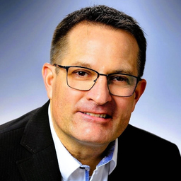 Dipl.-Ing. Christian Hohmann