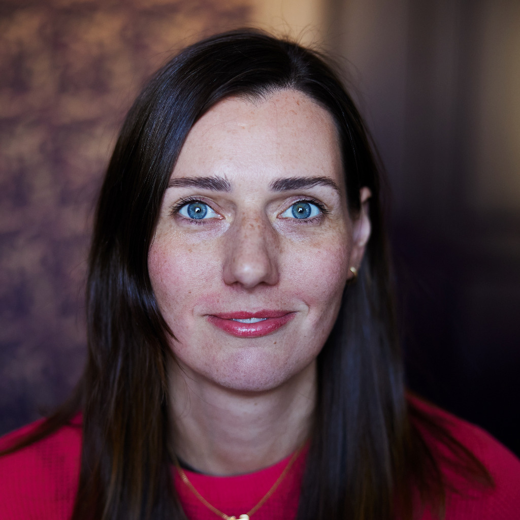 Christa Müller aus München in der Personensuche von Das Telefonbuch