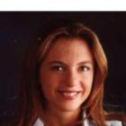 Elif Kalafatcioglu