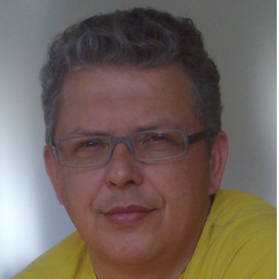 Volker Groitl