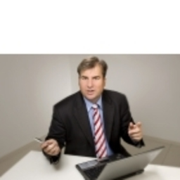 Tom Offerhaus