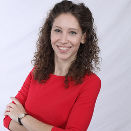 Denise Bingler